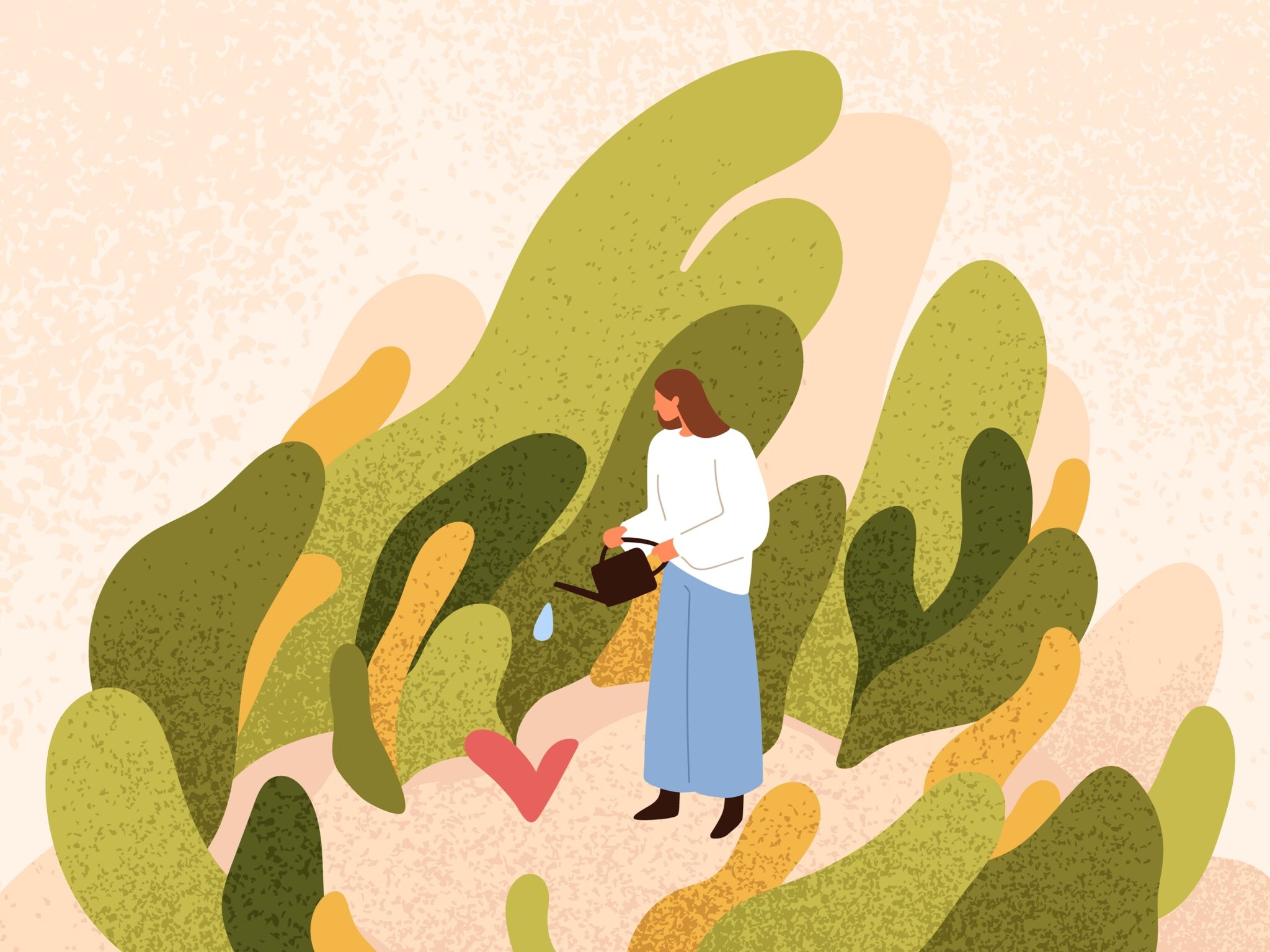 DIE NEUE FLOW IST DA! Flow