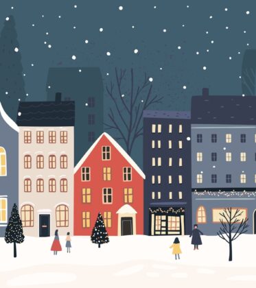 Shutterstock Illustration