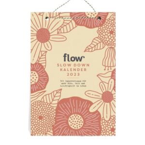 flow-abreisskalender