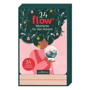 flow-adventskalender