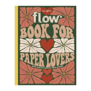 flow-book-paper-lovers-10 2