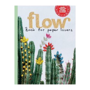 flow-book-paper-lovers-10