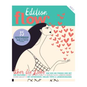 flow-edition-liebe