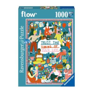 flow-puzzle-1