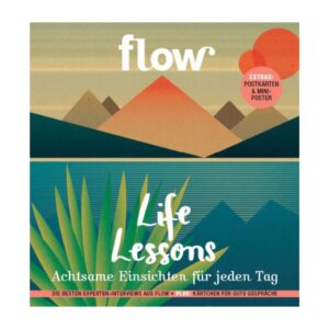flow-spezial-life-lessons copy