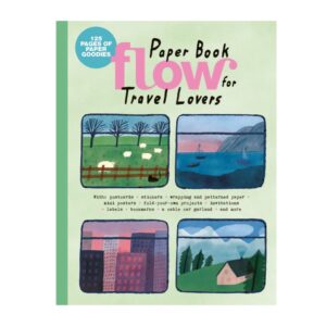 flow-travel-lovers-paper-book