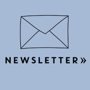 Zum Flow Newsletter anmelden